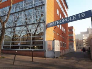 Aller sur la page du site administratif du Greta GPI2D
