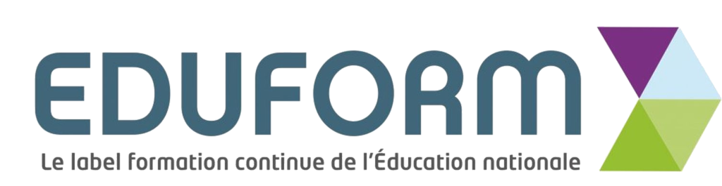 Logo Eduform