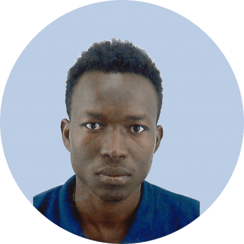 Stagiaire CAP électricien