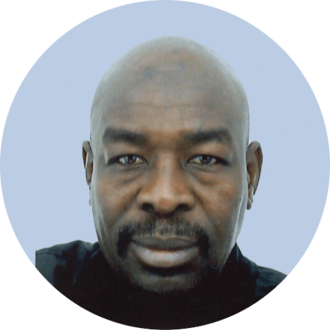 Apprenti électricien au Greta GPI2D