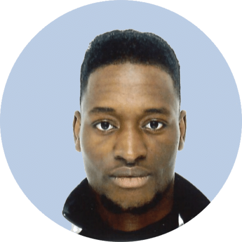 Apprenti électricien au GPI2D