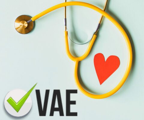 Formation d'accompagnement à la VAE DEAS DEAP DEAES