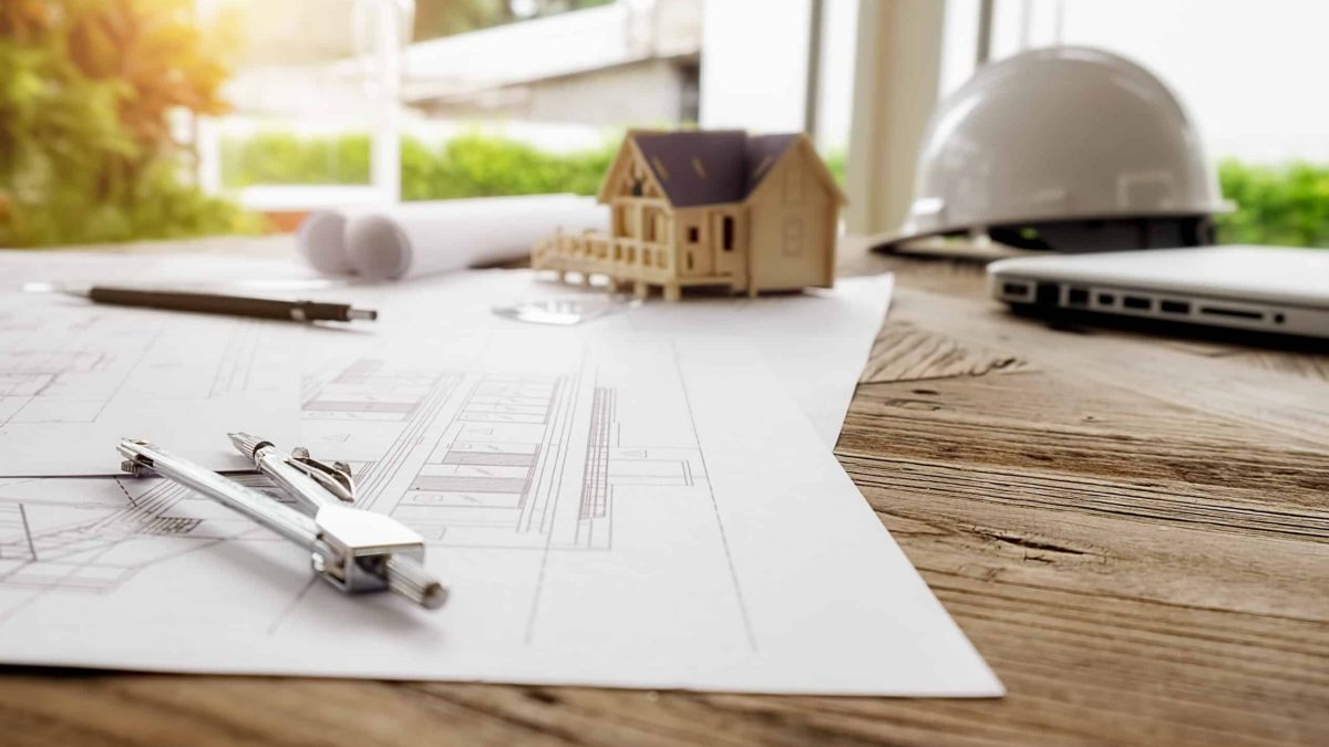 Formation pour adultes à la Licence Pro mention Métiers de l’Aménagement du Territoire et de l’Urbanisme.