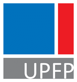 Logo de l'UPFP