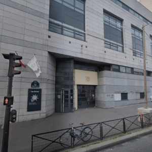 Aller sur la page de l'EREA