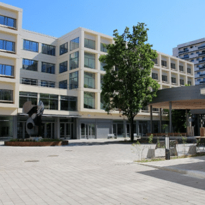 Aller sur la page du lycée Louis Armand